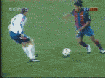 ronaldinho