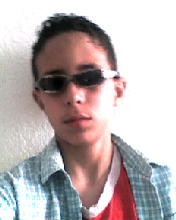 encore nawfal :eofal